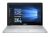 Asus Zenbook UX501JW-CN484T – i7 – 8 Go – SSD – GTX960M