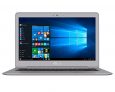 Asus Ordinateur portable UX330UA-FB139R