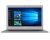 Asus Ordinateur portable UX330UA-FB139R