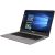 ASUS Zenbook UX410UA-GV069T