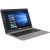 ASUS Zenbook UX510UW-FI063T