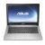 Asus Ordinateur portable X302LA-FN097T Ecran LED 13,3 HD rétro-éclairé4 Go de mémoire vive – 1 To de disque dur SATAProcesseur Intel® Core i5-5200U à 2,2 GHzUsage : quotidien