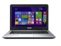 ASUS PC Ultra-Portable R455LJ-WX165T 14 Windows 10