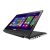 Asus PC Ultra-Portable Transformer Book Flip TP300LA-DW320T 13.3«  Tactile