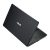 ASUS Portable S