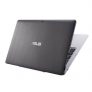 ASUS Transformer Book T300LA-C4002H + Dock mobile