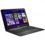 ASUS UX305CA-FC037R Core M3 6Y30 – 13.3 » Win 10