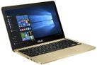 ASUS EeeBook X205TA-FD0076TS Gold