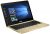 ASUS EeeBook X205TA-FD0076TS Gold